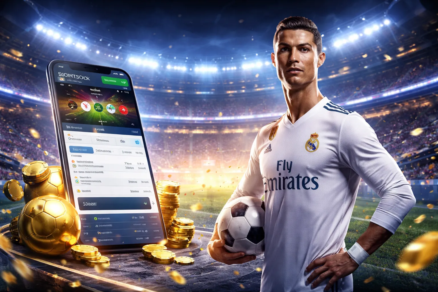 i9bet còn - Nền tảng cá cược trực tuyến S6666